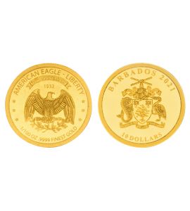 Barbados