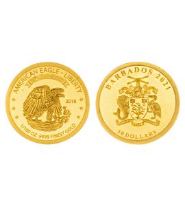 Barbados