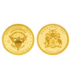 Barbados