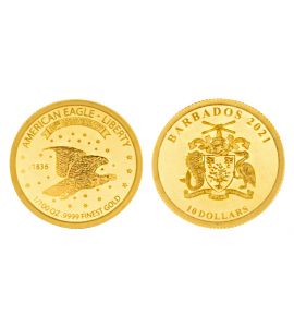 Barbados