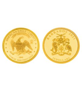 Barbados