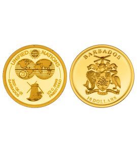Barbados
