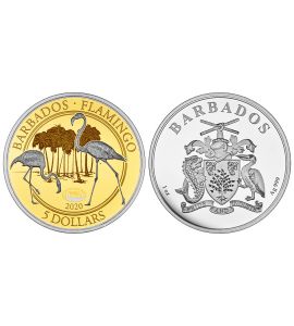 Barbados