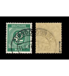 Gemeinschaftsausgaben