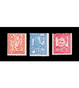 Mecklenburg-Vorpommern