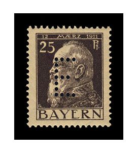 Bayern