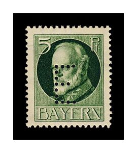 Bayern