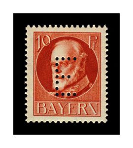 Bayern