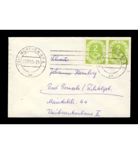 Bundesrepublik Deutschland