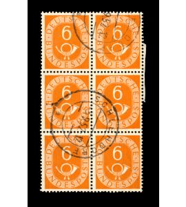 Bundesrepublik Deutschland