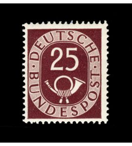 Bundesrepublik Deutschland