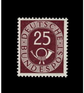 Bundesrepublik Deutschland