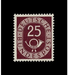 Bundesrepublik Deutschland
