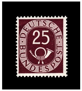 Bundesrepublik Deutschland
