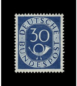 Bundesrepublik Deutschland
