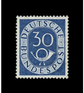 Bundesrepublik Deutschland