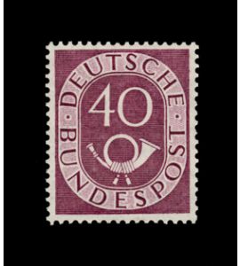 Bundesrepublik Deutschland