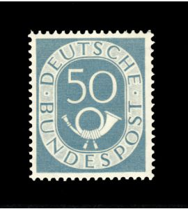 Bundesrepublik Deutschland