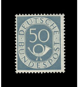 Bundesrepublik Deutschland