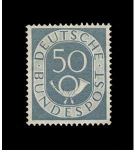 Bundesrepublik Deutschland
