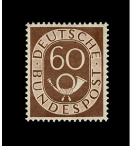 Bundesrepublik Deutschland