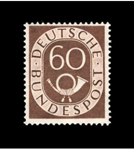 Bundesrepublik Deutschland