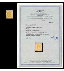Bundesrepublik Deutschland