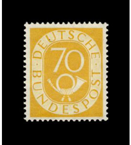 Bundesrepublik Deutschland