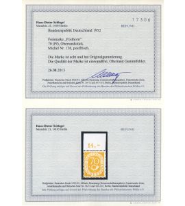 Bundesrepublik Deutschland
