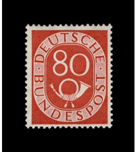 Bundesrepublik Deutschland
