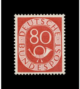 Bundesrepublik Deutschland