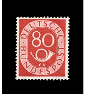 Bundesrepublik Deutschland