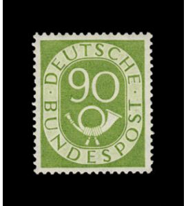 Bundesrepublik Deutschland