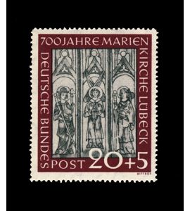 Bundesrepublik Deutschland