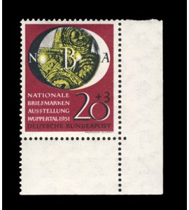 Bundesrepublik Deutschland