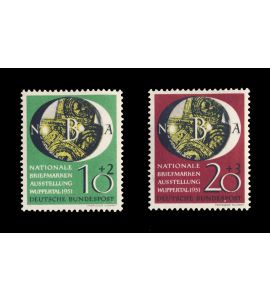 Bundesrepublik Deutschland