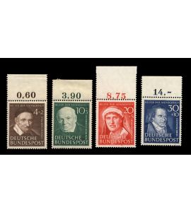 Bundesrepublik Deutschland