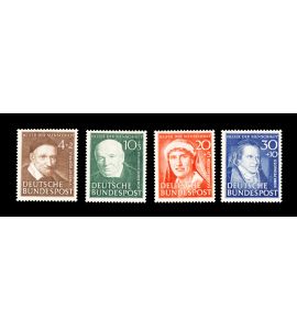 Bundesrepublik Deutschland