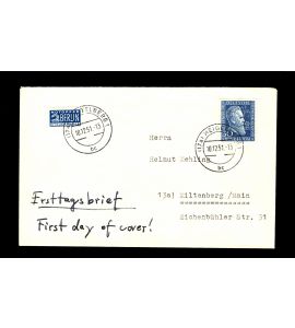 Bundesrepublik Deutschland