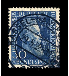 Bundesrepublik Deutschland
