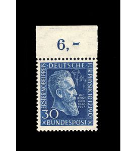 Bundesrepublik Deutschland
