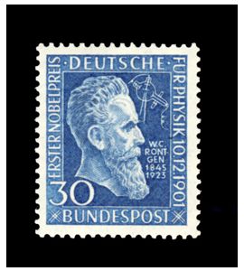Bundesrepublik Deutschland