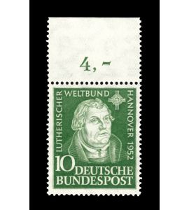 Bundesrepublik Deutschland