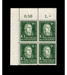 Bundesrepublik Deutschland