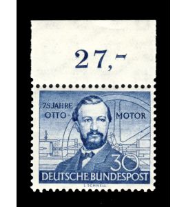 Bundesrepublik Deutschland