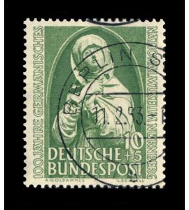 Bundesrepublik Deutschland