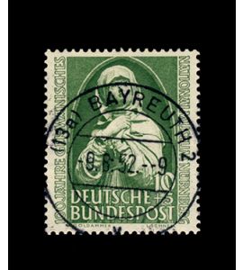 Bundesrepublik Deutschland
