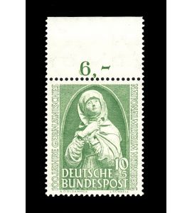 Bundesrepublik Deutschland