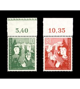 Bundesrepublik Deutschland