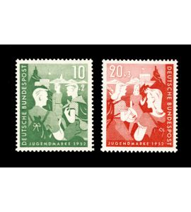 Bundesrepublik Deutschland